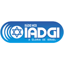 Rádio IADGI APK