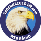 Tabernáculo Web Rádio icône