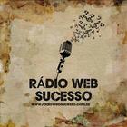 ikon Rádio Web Sucesso