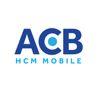 ACB HCM 圖標