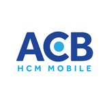 ACB HCM APK