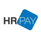 HRPAY アイコン