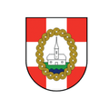 HRPetrijanec