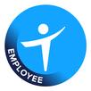 FactoHR Employee App APK
