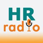 HR Radio أيقونة