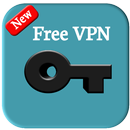 Free Vpn - Speed Vpn - Free Proxy Server APK