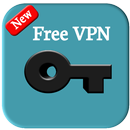 Free Vpn - Speed Vpn - Free Proxy Server-APK