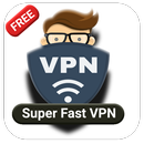 APK HR Free VPN-Super Fast VPN-Free Unlimited Proxy
