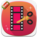 Video Editor - Audio Editor - All In One Editor APK