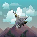 Jet Fighter APK