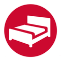 HRS Hotels