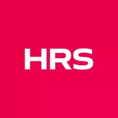 HRS: Stay, Work & Pay APK Herunterladen