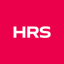 HRS: Find and book hotels APK