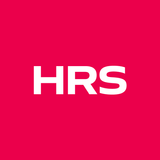 HRS: Stay, Work & Pay aplikacja