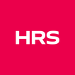 ”HRS: Stay, Work & Pay