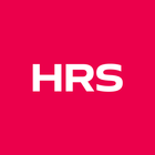 HRS ícone