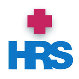 ClinicianConnect Mobile APK