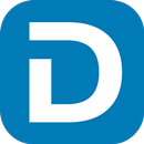 Decibel HRMS APK