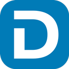 Decibel biểu tượng