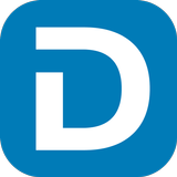 Decibel иконка