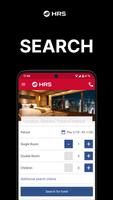 HRS Enterprise اسکرین شاٹ 1