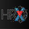 HRX 2023 APK