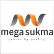 Megasukma HRS アイコン