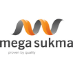 آیکون‌ HRS Mega Sukma