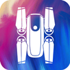 HR WIFI APK