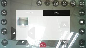 HR WIFI Screenshot 3