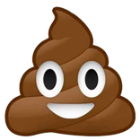 Caganeira Control Pro