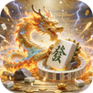 Mr Crab APK