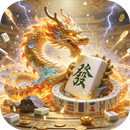 Mr Crab APK