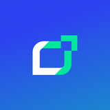 APK HRTools