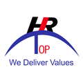 Hr Top