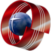 Gamaliel Administration System APK