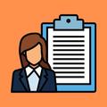 Management Books