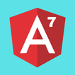 Angular 7 - Enhance your Skills