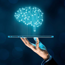 Learn Artificial Intelligence APK