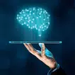 Learn Artificial Intelligence