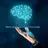 Learn Artificial Intelligence APK