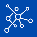Learn Bio-Python APK