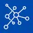 Learn Bio-Python APK