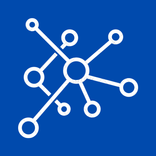 Learn Bio-Python Pro