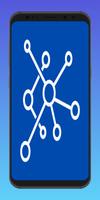 Learn Bio-Python Pro Cartaz