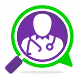 Doctor Doc : চিকিৎসা সেবা