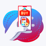 Phone Price BD : মোবাইল বাজার