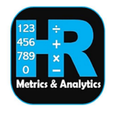 HR Metrics & Analytics