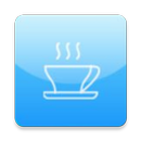 Tea Stall Manager APK