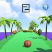 Beach Ball